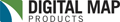 Digital Map Products