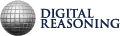 Digital Reasoning Systems