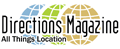 Directions Magazine
