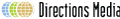 Directions Media