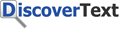 DiscoverText