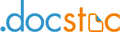 Docstoc.com