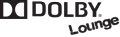 Dolby
