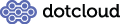 DotCloud