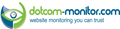 Dotcom Monitor