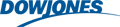 Dow Jones