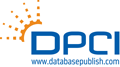 DPCI