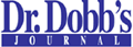 Dr. Dobb's Journal