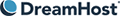 DreamHost
