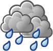 Drizzle