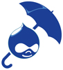 The Portland Drupal User Group