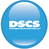 Datastream Content Solutions