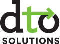 DTO Solutions