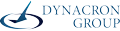 Dynacron Group