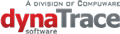 dynaTrace