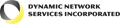 Dyn Inc.