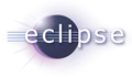 Eclipse Foundation