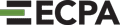 Evangelical Christian Publishers Association