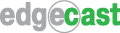 Edgecast