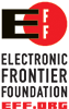 Electronic Frontier Foundation (EFF)