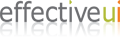 EffectiveUI