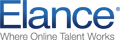 Elance