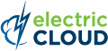 Electric Cloud Electric Cloud