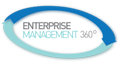 Enterprise Management 360 (EM360)