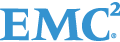 EMC