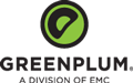 EMC Greenplum EMC Greenplum