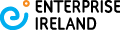 Enterprise Ireland