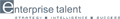 Enterprise Talent