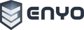 Enyo