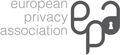 The European Privacy Association (EPA)