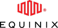 Equinix Equinix