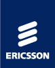 Ericsson