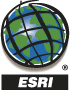 ESRI