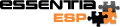 Essentia
