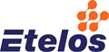Etelos