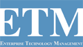 Enterprise Technology Management