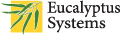 Eucalyptus Systems