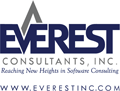Everest Consultants