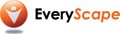 EveryScape.com