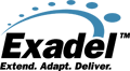 Exadel