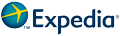 Expedia