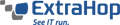 ExtraHop