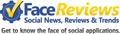 FaceReviews.com
