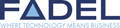Fadel Partners
