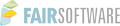 FairSoftware