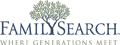 FamilySearch International